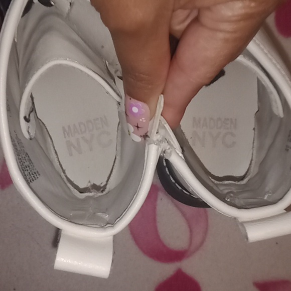 Pretty ankle boots 👢😍 - Picture 7 of 11